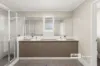 315 Jackson Road, Uduc, WA 6220-Image