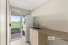 315 Jackson Road, Uduc, WA 6220-Image