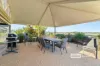 315 Jackson Road, Uduc, WA 6220-Image