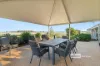 315 Jackson Road, Uduc, WA 6220-Image