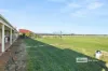 315 Jackson Road, Uduc, WA 6220-Image