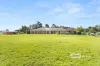 315 Jackson Road, Uduc, WA 6220-Image