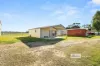 315 Jackson Road, Uduc, WA 6220-Image