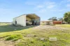 315 Jackson Road, Uduc, WA 6220-Image