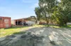 315 Jackson Road, Uduc, WA 6220-Image