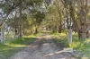 315 Jackson Road, Uduc, WA 6220-Image