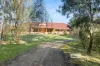 315 Jackson Road, Uduc, WA 6220-Image