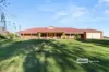 315 Jackson Road, Uduc, WA 6220-Image