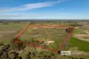 315 Jackson Road, Uduc, WA 6220-Image