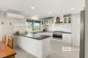 315 Jackson Road, Uduc, WA 6220-Image