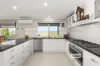 315 Jackson Road, Uduc, WA 6220-Image