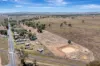 3150 CASTLEREAGH HIGHWAY, Birriwa, NSW 2844