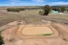 3150 CASTLEREAGH HIGHWAY, Birriwa, NSW 2844-Image