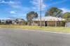 3150 CASTLEREAGH HIGHWAY, Birriwa, NSW 2844-Image