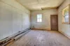 3150 CASTLEREAGH HIGHWAY, Birriwa, NSW 2844-Image