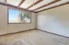 3150 CASTLEREAGH HIGHWAY, Birriwa, NSW 2844-Image