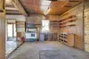 3150 CASTLEREAGH HIGHWAY, Birriwa, NSW 2844-Image