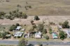 3150 CASTLEREAGH HIGHWAY, Birriwa, NSW 2844-Image