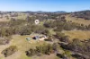 3150 Jerangle Road, Jerangle, NSW 2630