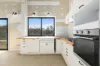 3150 Jerangle Road, Jerangle, NSW 2630-Image