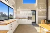 3150 Jerangle Road, Jerangle, NSW 2630-Image