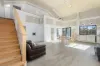 3150 Jerangle Road, Jerangle, NSW 2630-Image