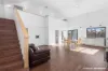 3150 Jerangle Road, Jerangle, NSW 2630-Image