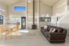 3150 Jerangle Road, Jerangle, NSW 2630-Image
