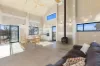 3150 Jerangle Road, Jerangle, NSW 2630-Image