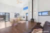 3150 Jerangle Road, Jerangle, NSW 2630-Image