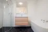 3150 Jerangle Road, Jerangle, NSW 2630-Image