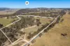 3150 Jerangle Road, Jerangle, NSW 2630-Image