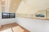 3150 Jerangle Road, Jerangle, NSW 2630-Image