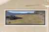 3150 Jerangle Road, Jerangle, NSW 2630-Image
