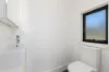3150 Jerangle Road, Jerangle, NSW 2630-Image