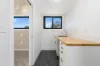 3150 Jerangle Road, Jerangle, NSW 2630-Image