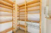 3150 Jerangle Road, Jerangle, NSW 2630-Image