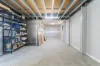 3150 Jerangle Road, Jerangle, NSW 2630-Image
