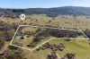 3150 Jerangle Road, Jerangle, NSW 2630-Image