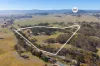 3150 Jerangle Road, Jerangle, NSW 2630-Image