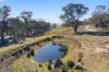 3150 Jerangle Road, Jerangle, NSW 2630-Image