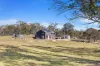 3150 Jerangle Road, Jerangle, NSW 2630-Image