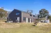 3150 Jerangle Road, Jerangle, NSW 2630-Image
