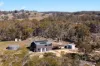 3150 Jerangle Road, Jerangle, NSW 2630-Image