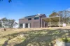 3150 Jerangle Road, Jerangle, NSW 2630-Image