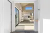 3150 Jerangle Road, Jerangle, NSW 2630-Image
