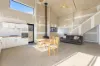 3150 Jerangle Road, Jerangle, NSW 2630-Image