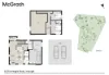 3150 Jerangle Road, Jerangle, NSW 2630-Floorplan