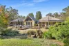 316 Stumpy Gully Road, Balnarring, Vic 3926
