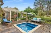 316 Stumpy Gully Road, Balnarring, Vic 3926-Image